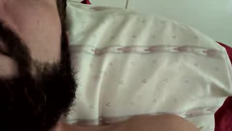 dman6969111 online show from 10.18.25