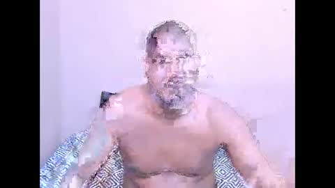 Snapshot of dmancams1874 chatting on 12.02.24 DMAN online show from 12.02.24