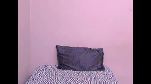 Snapshot of dmancams1874 chatting on 12.08.24 DMAN online show from 12.08.24