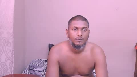 Snapshot of dmancams1874 chatting on 12.10.24 DMAN online show from 12.10.24