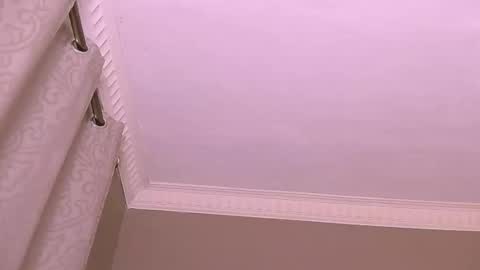 Snapshot of dmancams1874 chatting on 12.10.24 DMAN online show from 12.10.24