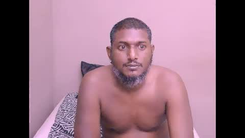 Snapshot of dmancams1874 chatting on 12.16.24 DMAN online show from 12.16.24