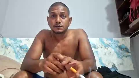 Snapshot of dmancams1874 chatting on 11.30.25 DMAN online show from 11.30.25