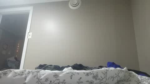 dmeh68 online show from 03.25.26