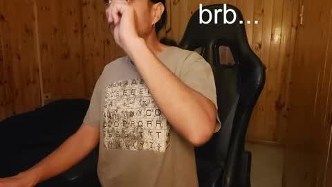 dmez online show from 12.04.24