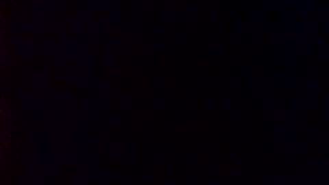 Snapshot of dmfuntx chatting on 01.13.25 dmfuntx online show from 01.13.25