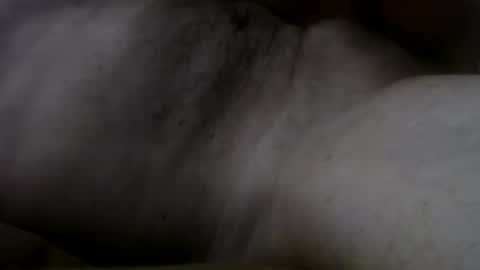 Snapshot of dmiowafun2022 chatting on 09.11.25 dmiowafun2022 online show from 09.11.25