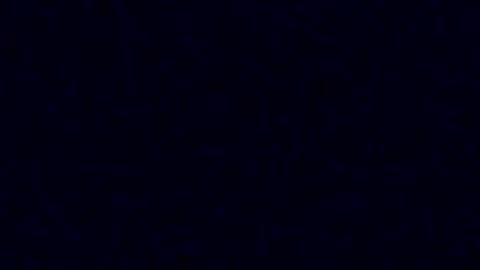 Snapshot of dmiowafun2022 chatting on 11.18.25 dmiowafun2022 online show from 11.18.25