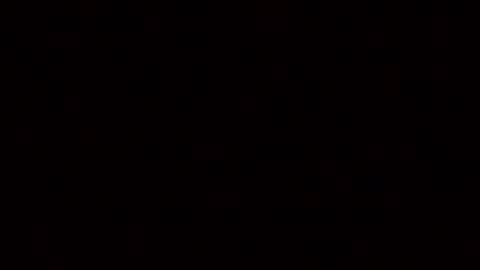 Snapshot of dmiowafun2022 chatting on 11.23.25 dmiowafun2022 online show from 11.23.25