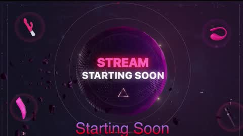 Dmitri online show from 09.14.25