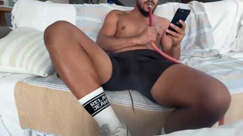 Dmitri online show from 11.14.25