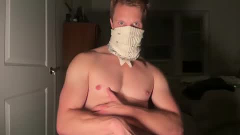 Snapshot of dmitri_mv chatting on 09.20.25 Dmitri online show from 09.20.25