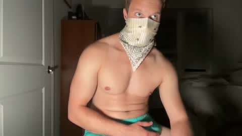 Snapshot of dmitri_mv chatting on 09.24.25 Dmitri online show from 09.24.25