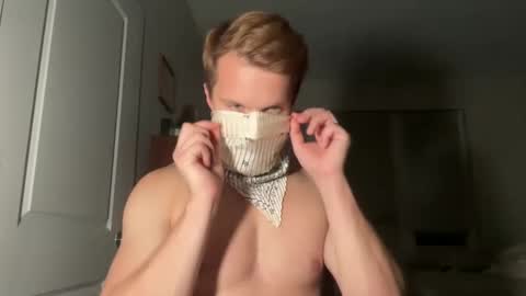 Snapshot of dmitri_mv chatting on 10.02.25 Dmitri online show from 10.02.25