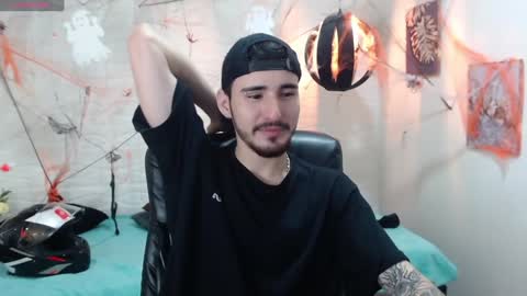 Maybe in pvt online show from 12.03.24