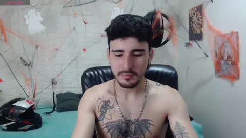 Maybe in pvt online show from 12.07.24