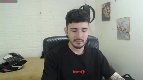 Maybe in pvt online show from 12.12.24