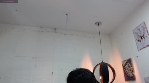 Maybe in pvt online show from 12.19.24