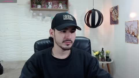 Maybe in pvt online show from 01.25.25