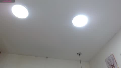 Maybe in pvt online show from 01.25.25