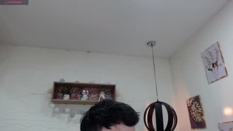 Maybe in pvt online show from 01.28.25