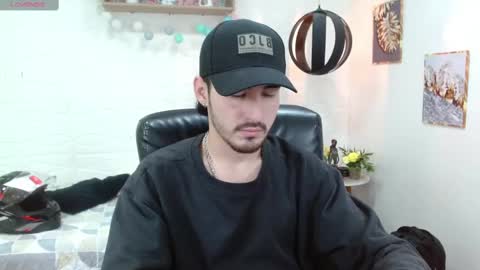 Maybe in pvt online show from 02.25.25