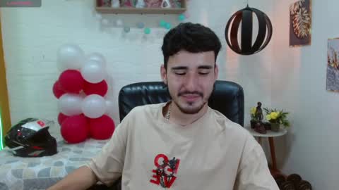 Maybe in pvt online show from 02.26.25