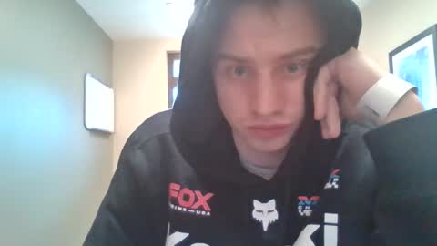 dmitriy005 online show from 01.07.26