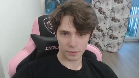 Dead A online show from 02.16.25