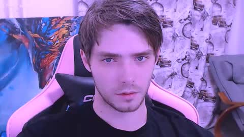 Dead A online show from 09.14.25