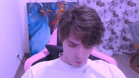 Dead A online show from 10.09.25