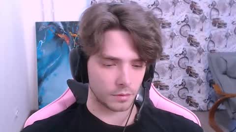 Dead A online show from 01.17.26