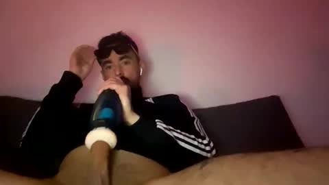 Azier online show from 04.25.26
