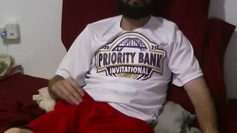 dmoney1018 online show from 11.30.25