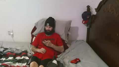 dmoney1018 online show from 03.01.26