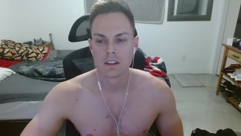 dmoney212 online show from 12.04.24