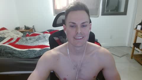 dmoney212 online show from 01.12.25