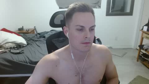 dmoney212 online show from 01.26.25