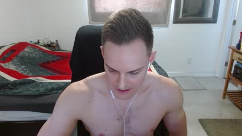 dmoney212 online show from 09.29.25