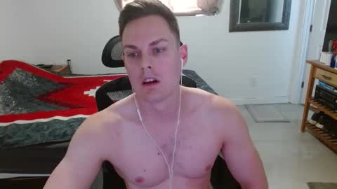 dmoney212 online show from 02.26.26