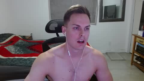 dmoney212 online show from 03.01.26