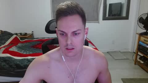 dmoney212 online show from 03.16.26