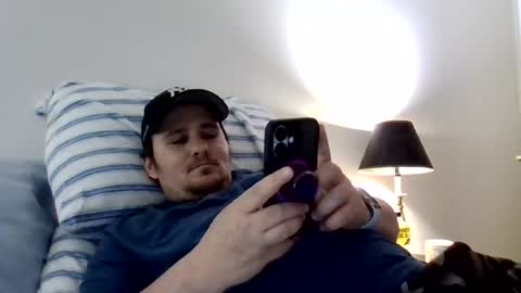 Snapshot of dmonickfilmslive chatting on 07.06.26 D-Films online show from 07.06.26