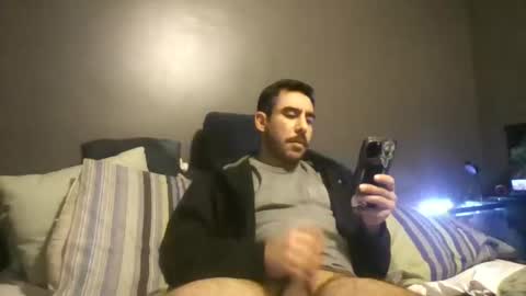 dmvs_daddy online show from 11.30.25
