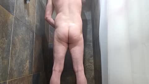 dmyacnt online show from 12.17.25