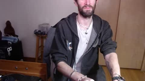 DnAs FunTime online show from 12.10.24