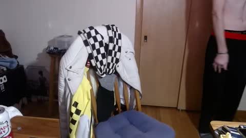 DnAs FunTime online show from 12.25.24