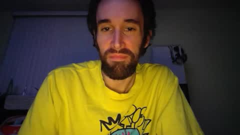 DnAs FunTime online show from 02.11.25