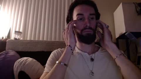 DnAs FunTime online show from 02.12.25