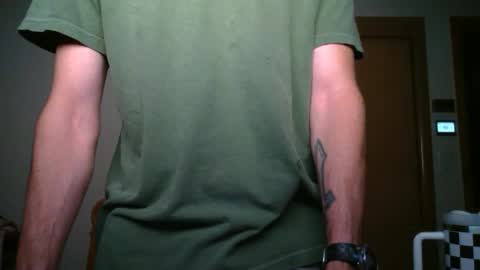 DnAs FunTime online show from 09.20.25